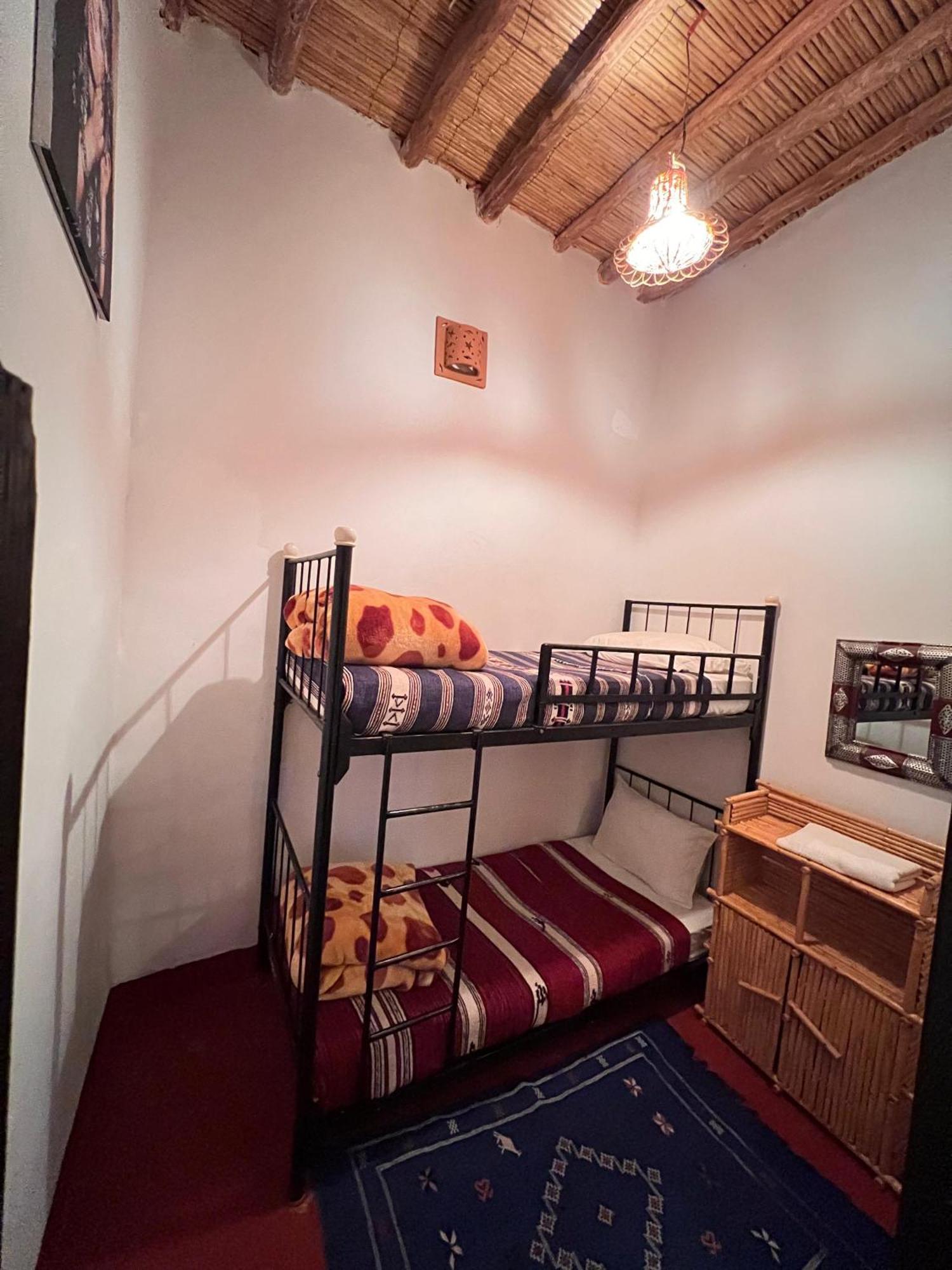Cinema Riad Tajda Номер фото